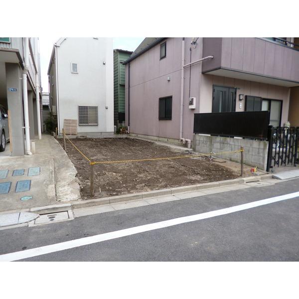 Other local. 2014 in late March will be completed!