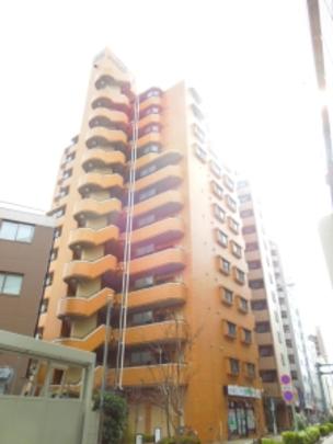 Local appearance photo. appearance