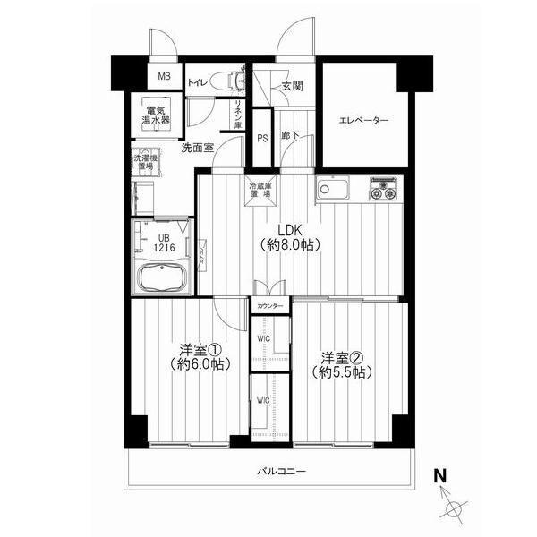 Floor plan. Pre-New Renovation. Weekday, You can also guide you in the night. Please feel free to contact us.