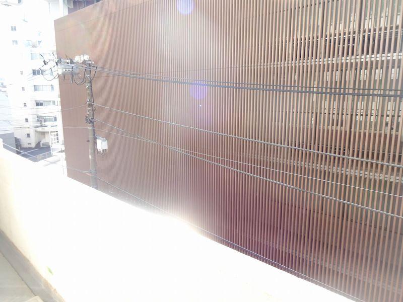 View photos from the dwelling unit. View