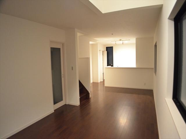 Living. Your visit is to feel free to click here → 0800-603-9898