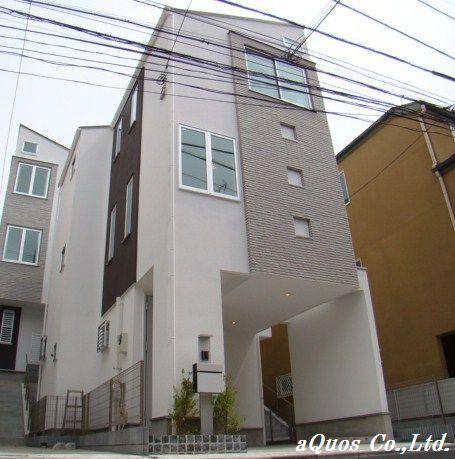 Same specifications photos (appearance). Same specifications