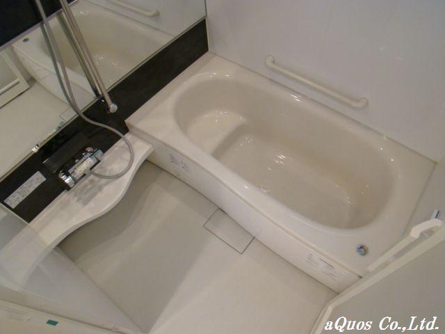 Same specifications photo (bathroom). Same specifications