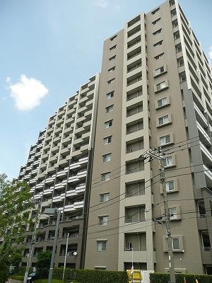 Local appearance photo. appearance