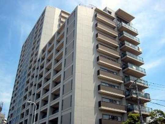 Local appearance photo. Appearance (2013 November shooting)