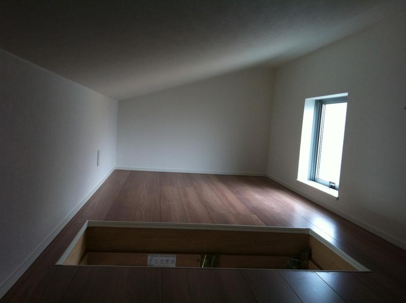 Other. Local photos (12 May 2013) Shooting Grenier about 5.2 Pledge