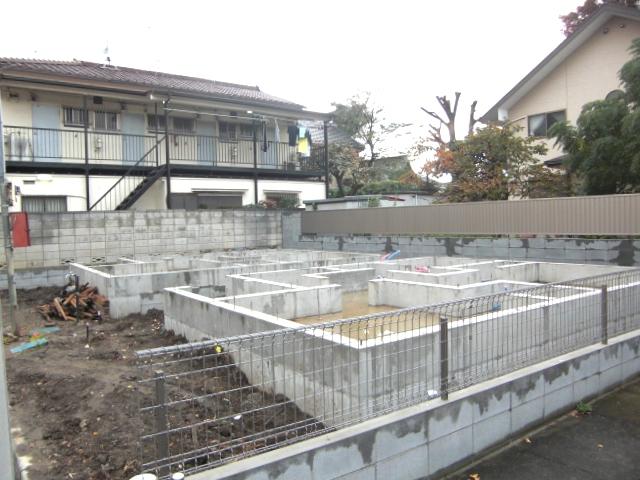 Local appearance photo. 2013 / 11 / 11 shooting