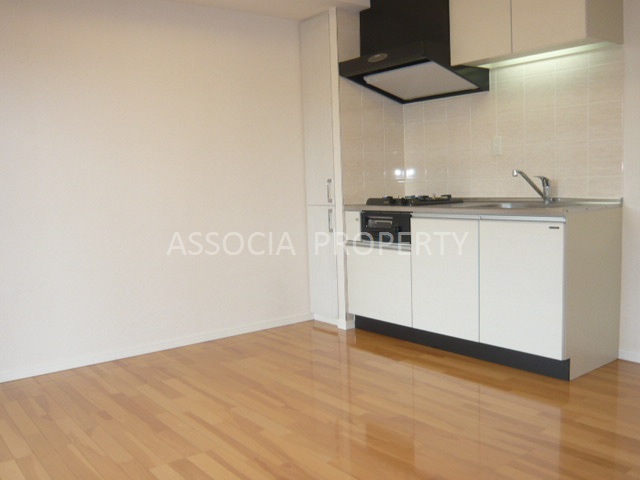 Kita-ku, Tokyo Takinogawa 2