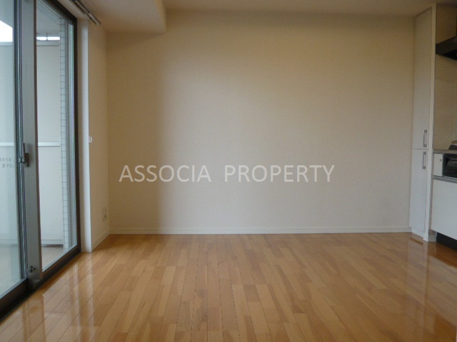 Kita-ku, Tokyo Takinogawa 2