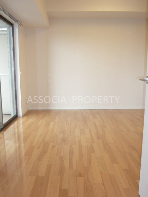 Kita-ku, Tokyo Takinogawa 2