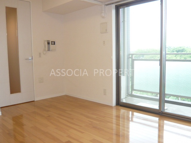 Kita-ku, Tokyo Takinogawa 2