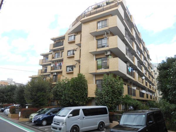 Local appearance photo. ◎ appearance