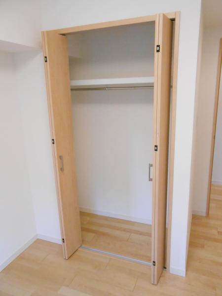 Receipt. ◎ of north 6 quires Western-style housing