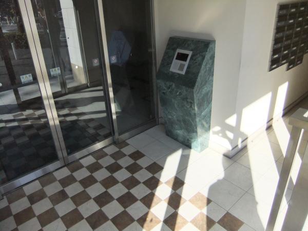 Other introspection. ◎ peace of mind auto-lock