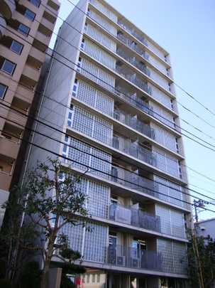 Local appearance photo. Exterior Photos