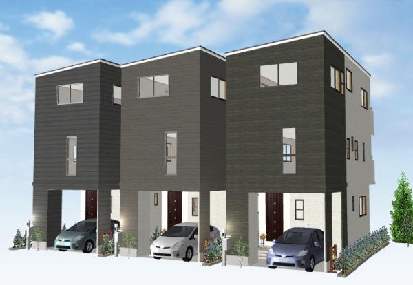 Rendering (appearance)