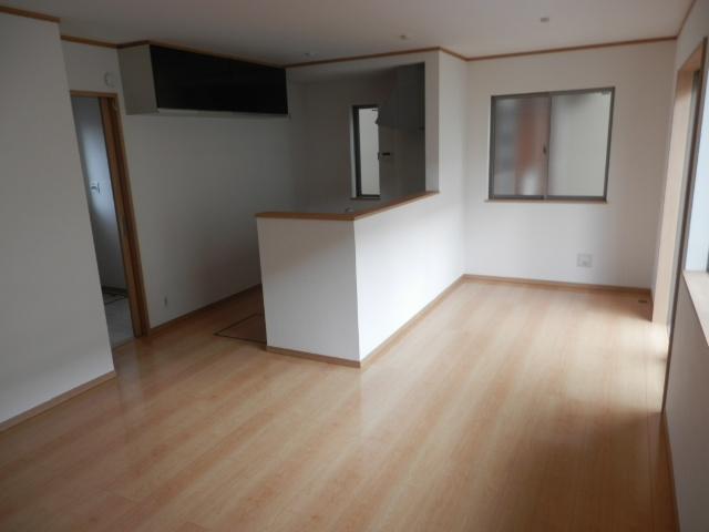 Living. Indoor (10 May 2013) Shooting