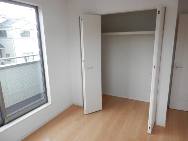 Other. Indoor (10 May 2013) Shooting