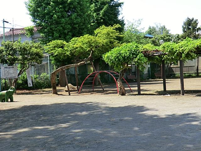 park. 250m to Matsuyama park