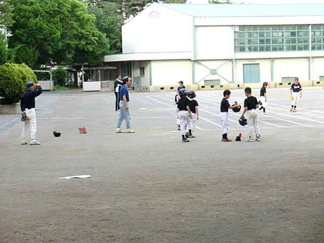 Primary school. Chapter 7 300m up to elementary school