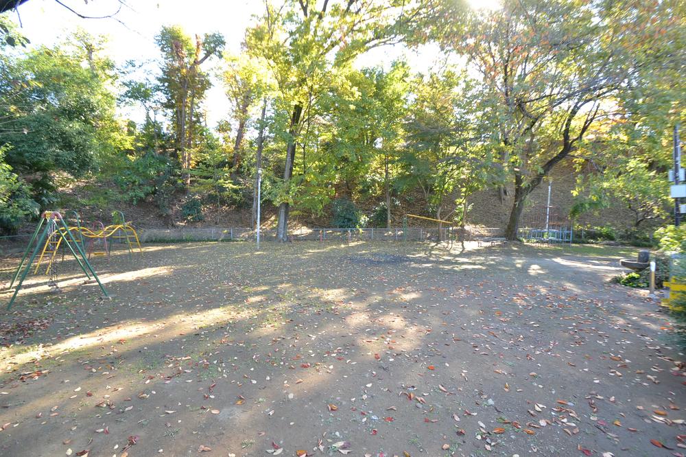 Other Environmental Photo. 30m to the park