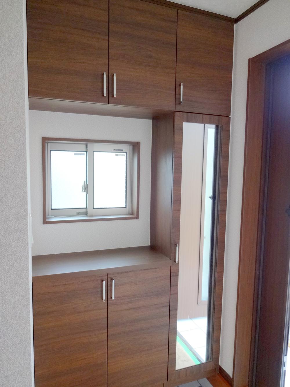 Receipt. Indoor (12 May 2013) Shooting