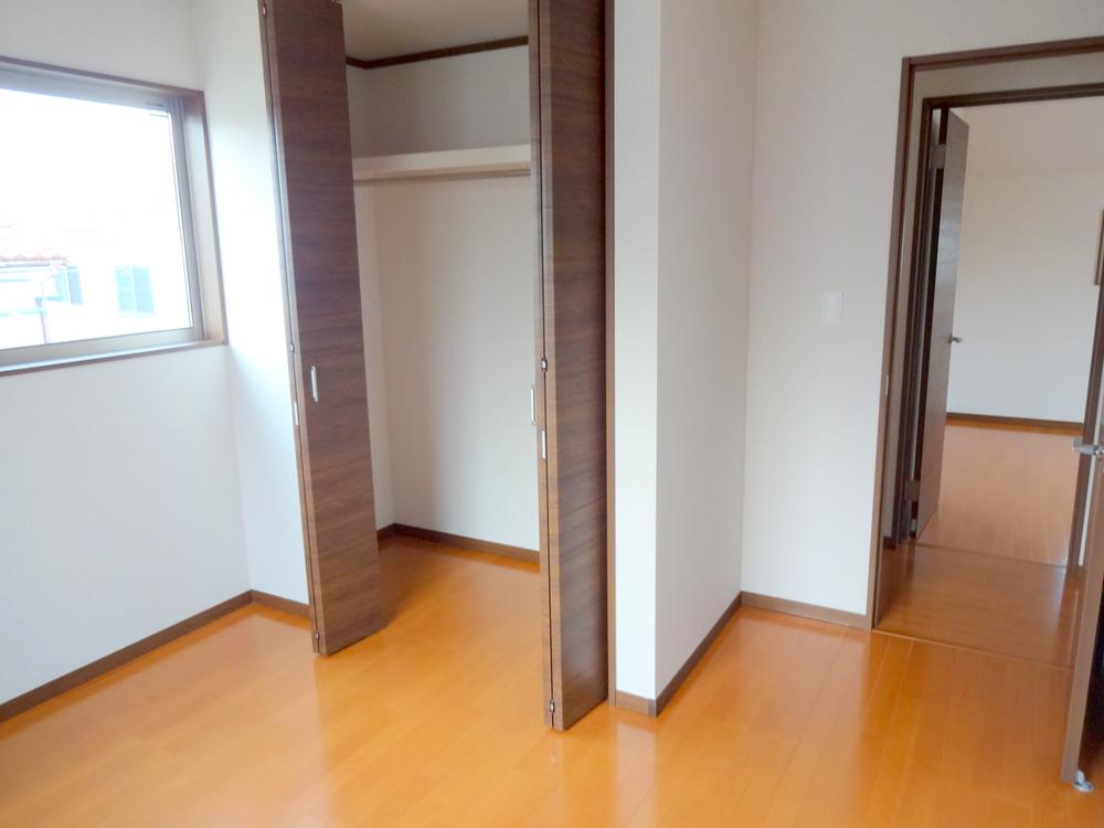 Receipt. Indoor (12 May 2013) Shooting