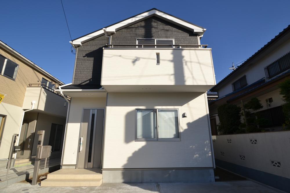 Local (12 May 2013) Shooting