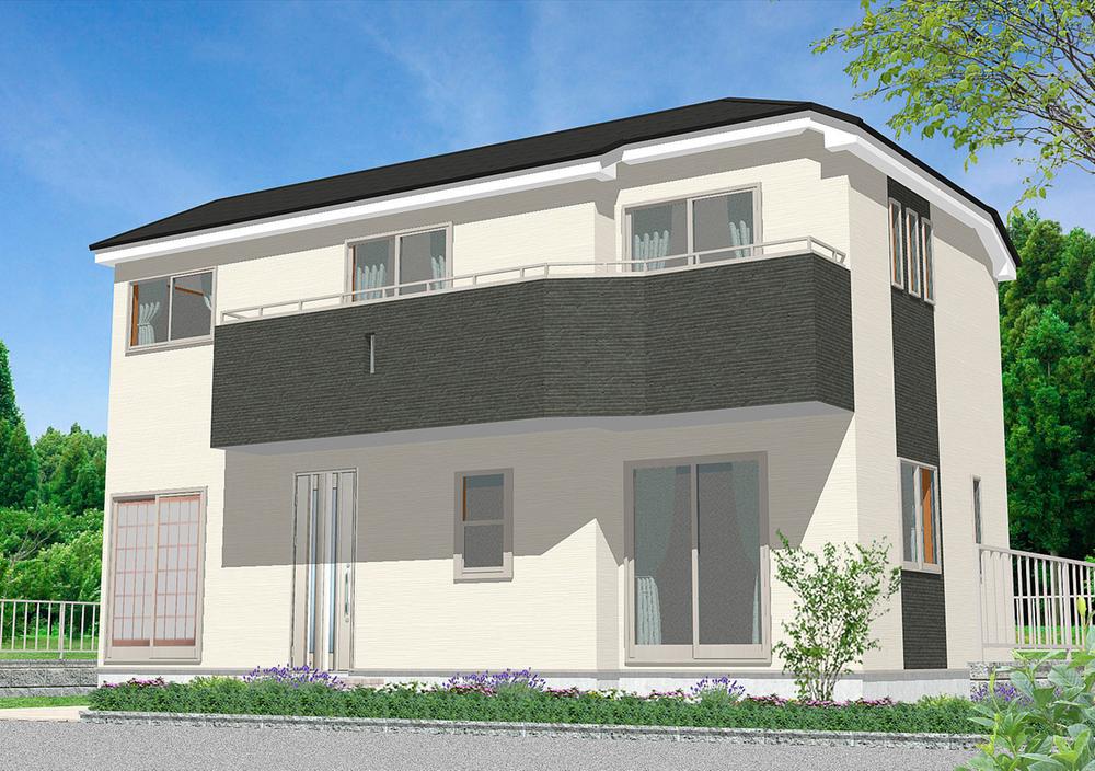 Rendering (appearance). Rendering