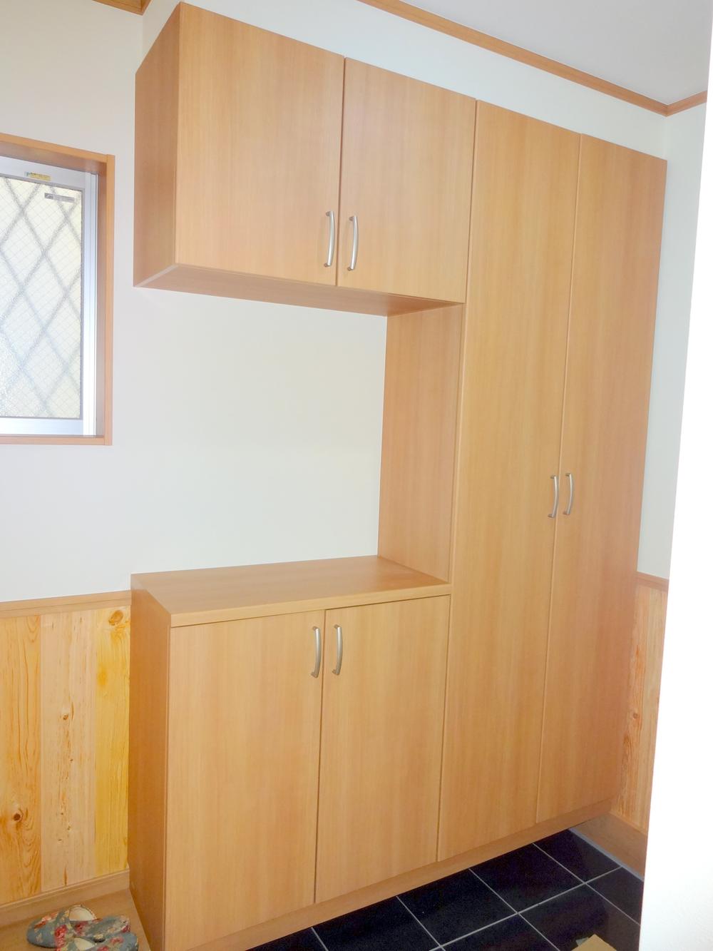 Receipt. Indoor (11 May 2013) Shooting