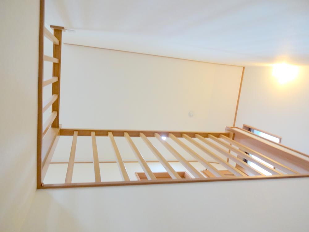 Other introspection. Indoor (11 May 2013) Shooting