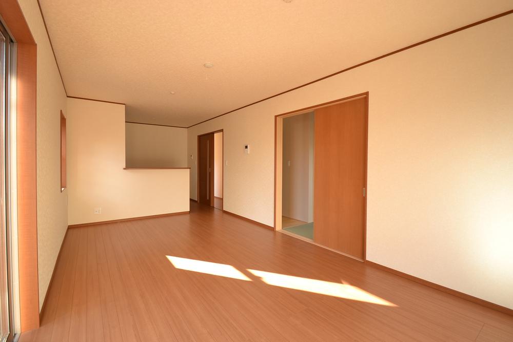 Living. Indoor (12 May 2013) Shooting