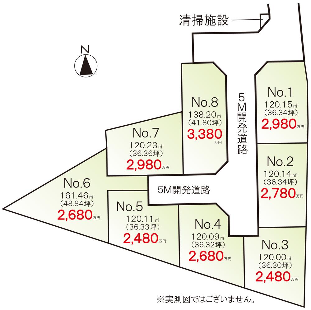 The entire compartment Figure