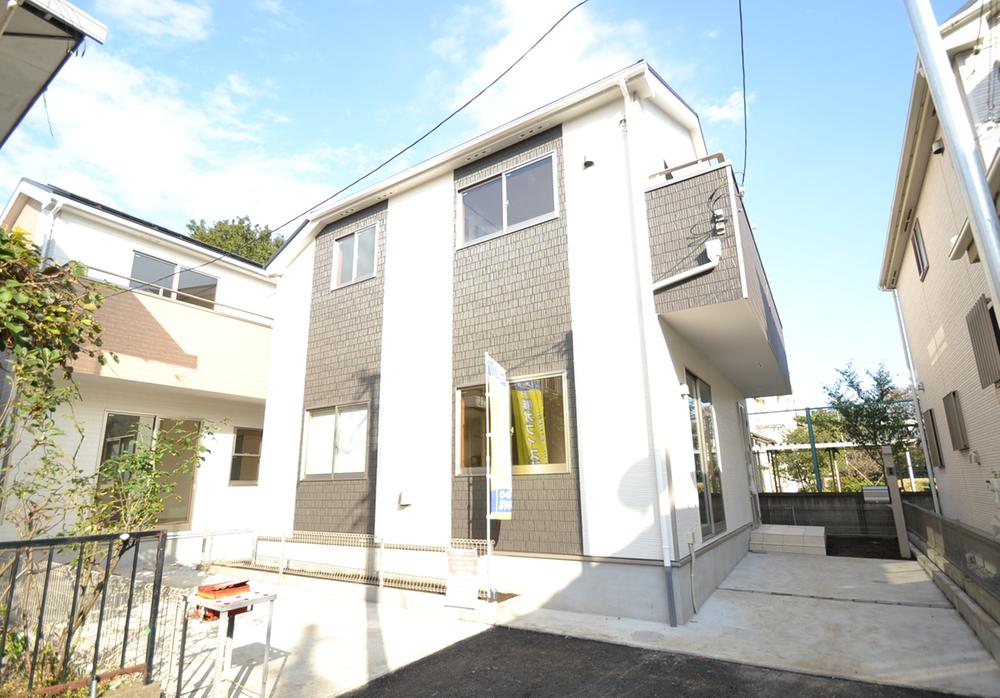 Local (11 May 2013) Shooting