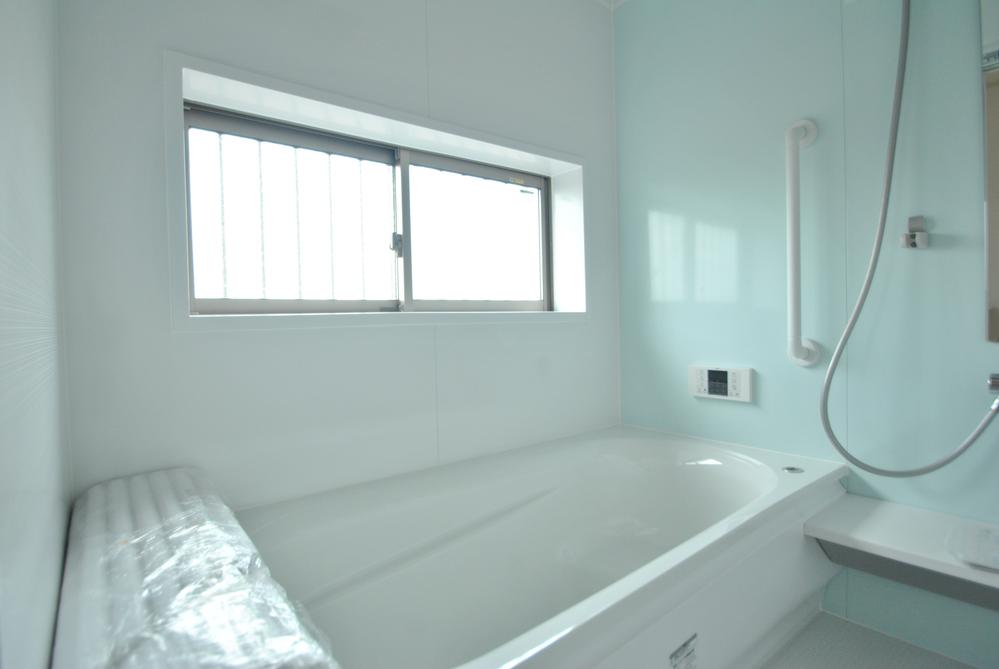 Bathroom. Indoor (10 May 2013) Shooting A Building