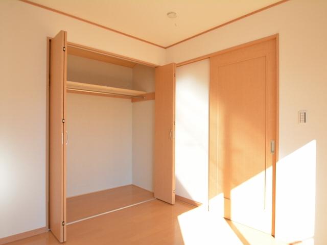 Receipt. Kiyose Nakazato 5-chome 7 Building Receipt