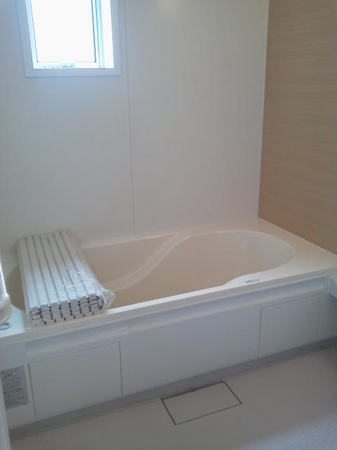 Same specifications photo (bathroom). (1 Building) same specification