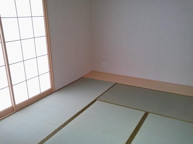 ( 1 Building) same specification