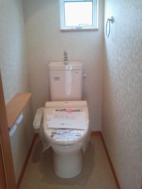 Same specifications photos (Other introspection). Indoor (11 May 2013) Shooting Building 2 same specifications