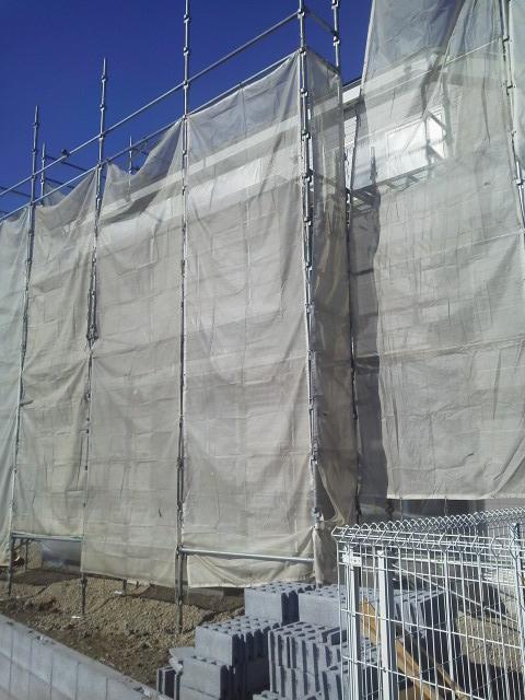 Local appearance photo. Local (12 May 2013) Shooting