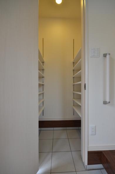 Receipt. Model house shoes cloak (October 2013) Shooting