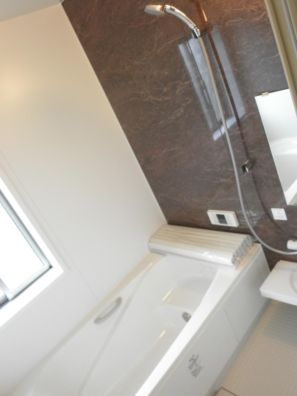 Bathroom. Bathroom (12 May 2013) Shooting