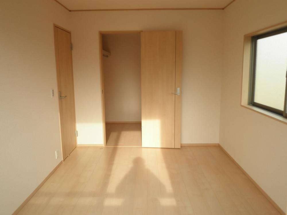 Other. Western-style 6 Pledge (December 2013) Shooting