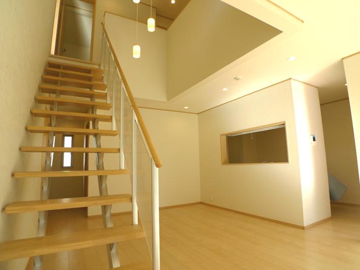 Living. Living Room (1 Building)