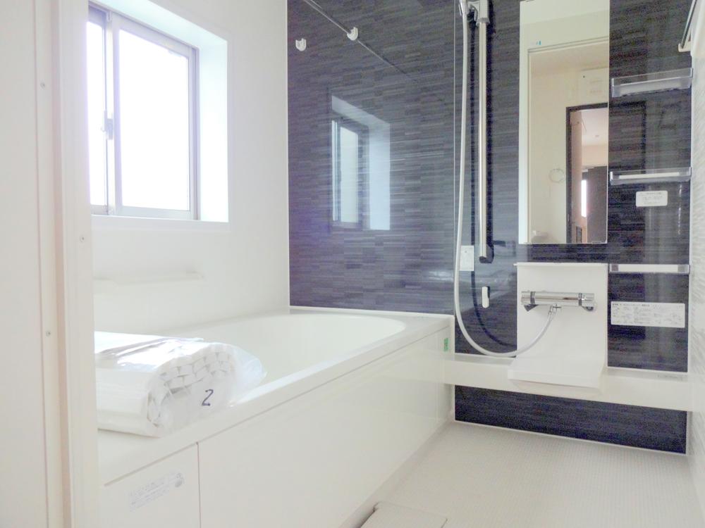 Bathroom. Indoor (11 May 2013) Shooting