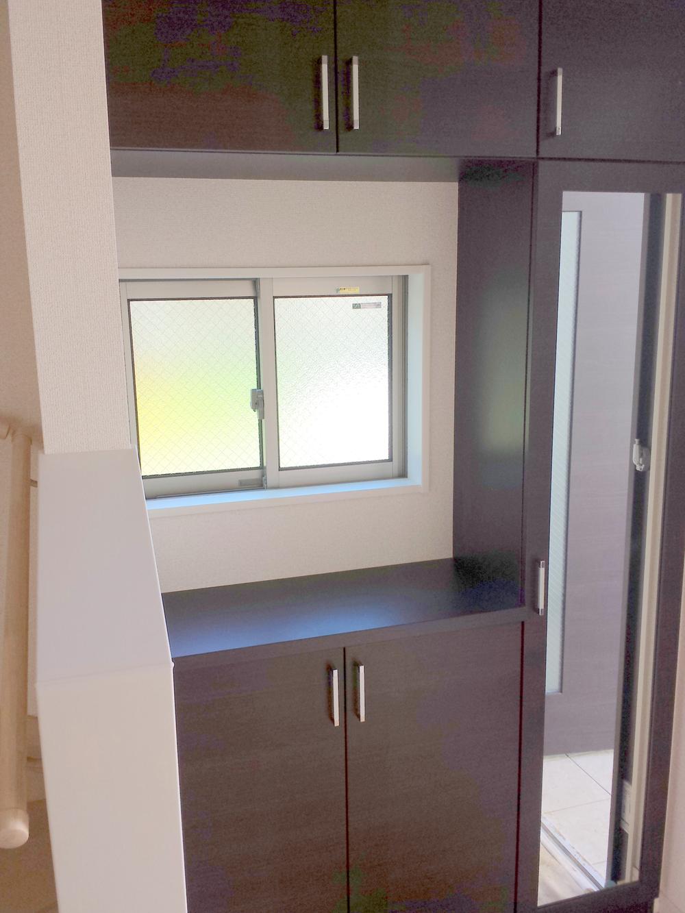 Receipt. Indoor (11 May 2013) Shooting