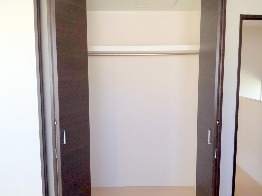 Receipt. Indoor (11 May 2013) Shooting