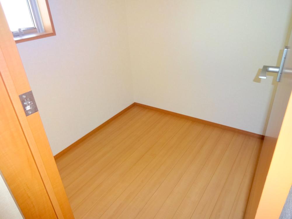 Receipt. Indoor (12 May 2013) Shooting