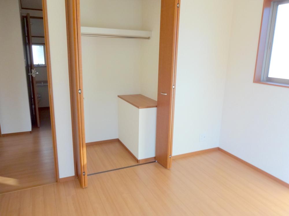 Receipt. Indoor (12 May 2013) Shooting