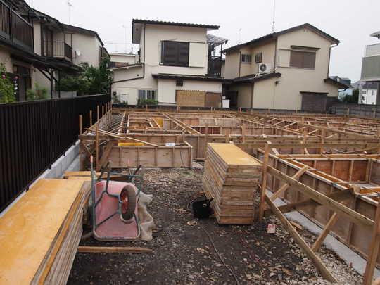 Local appearance photo. Local Photos